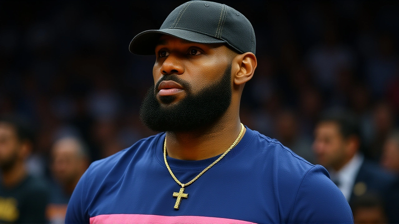 Lakers Edge Timberwolves 116-115 Without LeBron, Dončić as Reaves Drops 28 Points, 16 Assists