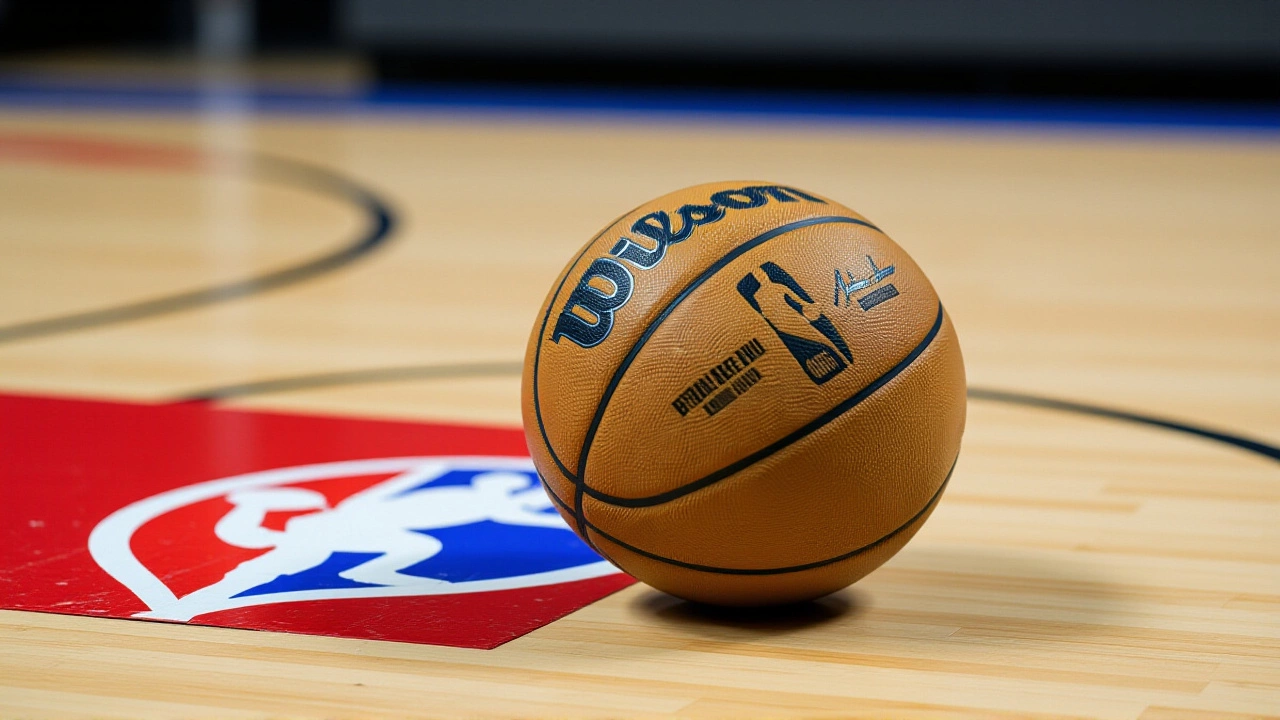 What This Means for the Lakers’ Season