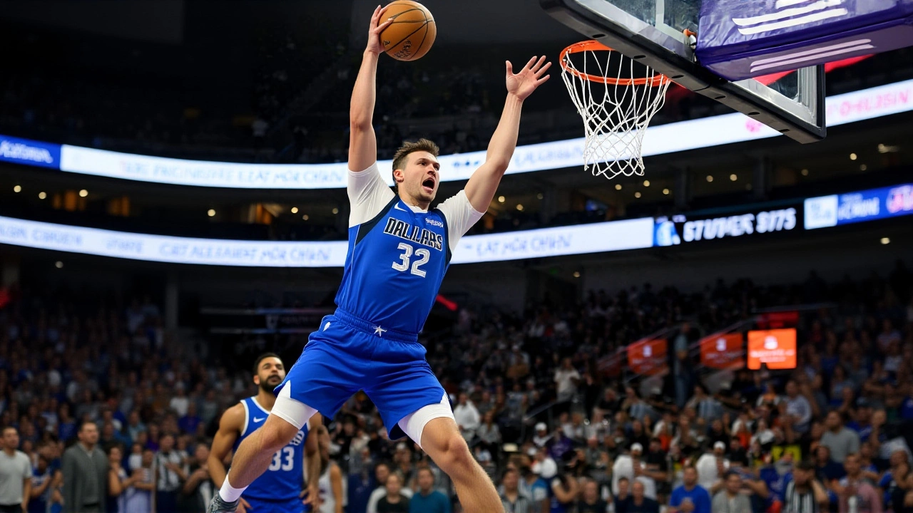 What to Watch: Key Storylines and Potential Upsets