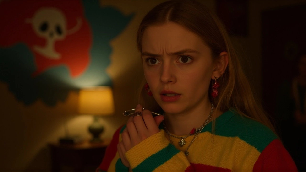 Why This Matters Beyond the Fans