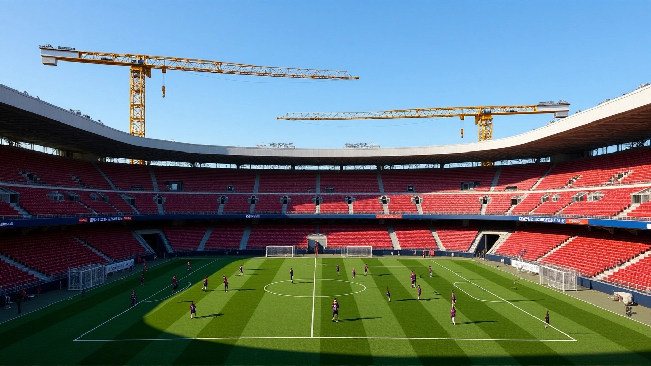 Why This Matters Beyond the Scoreline